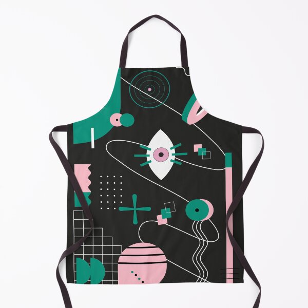 Item preview, other designed and sold by Sergio Ortiz.