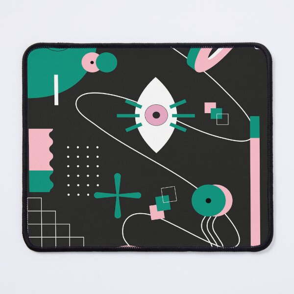 Item preview, other designed and sold by Sergio Ortiz.