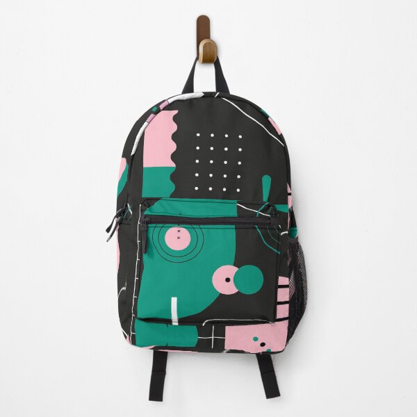 Item preview, other designed and sold by Sergio Ortiz.