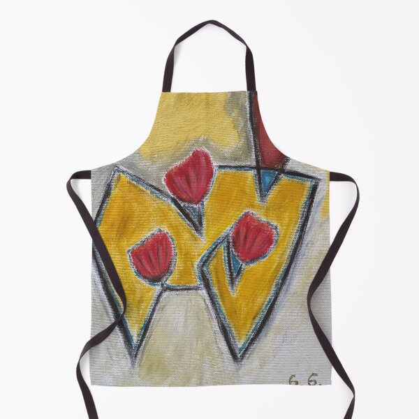 Item preview, Flowers designed and sold by NataliaaArt.