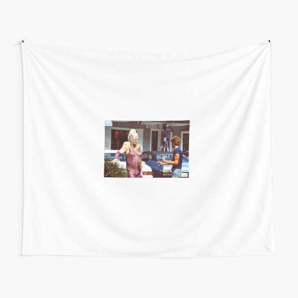 Tapestry