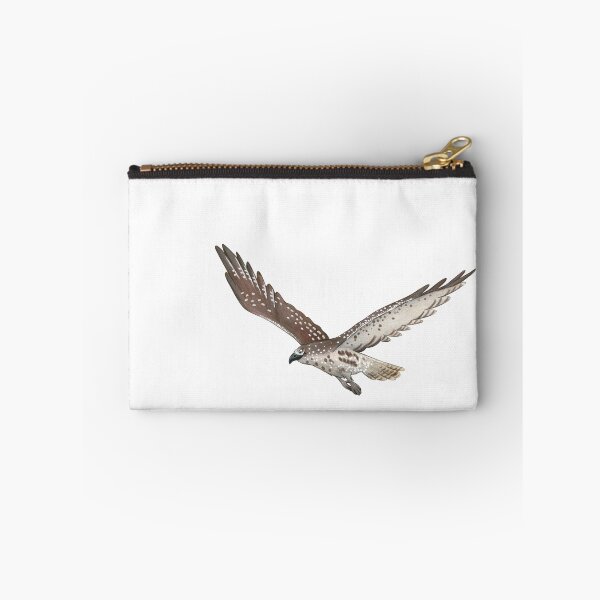 Item preview, Goshawk designed and sold by Corinna Arauner.