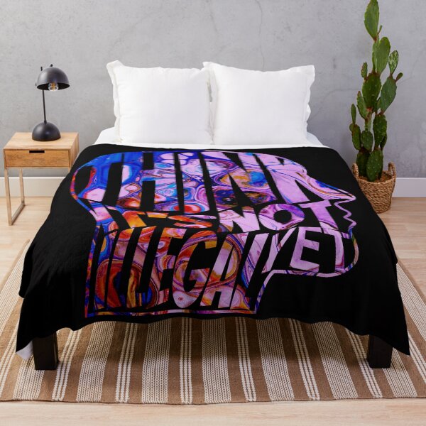 Item preview, Think! Its not illegal yet designed and sold by theWeppen.