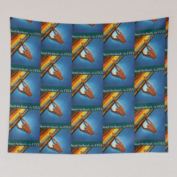 Item preview, Funny Man Arcadia Duran Ways You Can Reinvent designed and sold by GuinevereMoore.
