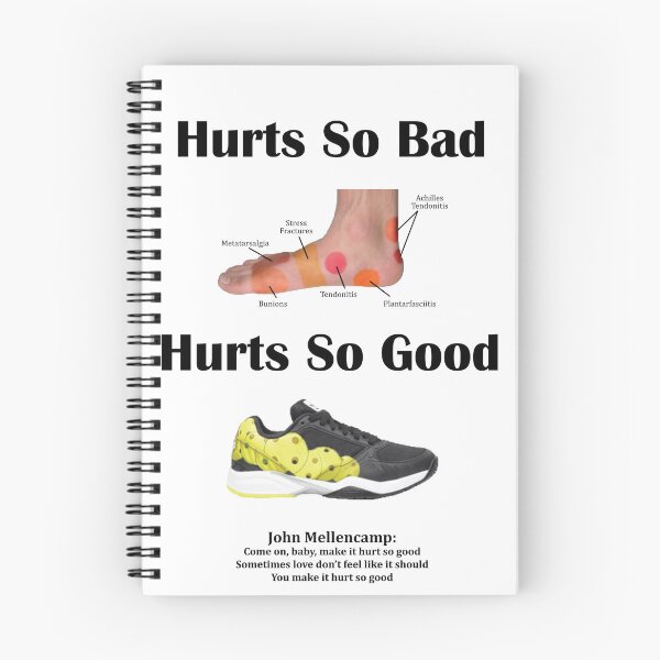 Item preview, Don't Let Foot Problems Defeet You designed and sold by ArtNuVoe.