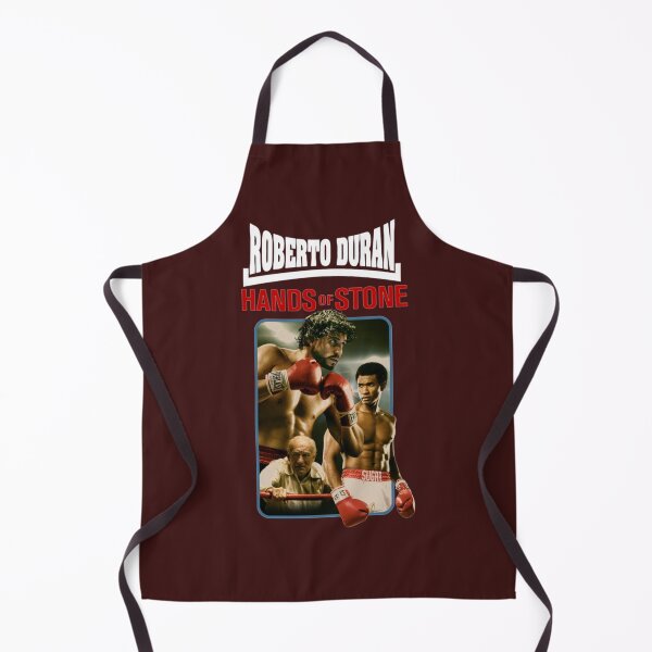 Item preview, Funny Men Duran Duran Successful Band Gift Movie Fans   designed and sold by GuinevereMoore.