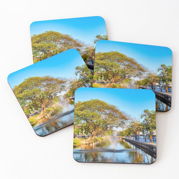 Item preview, Old city moat designed and sold by troianifabrizio.