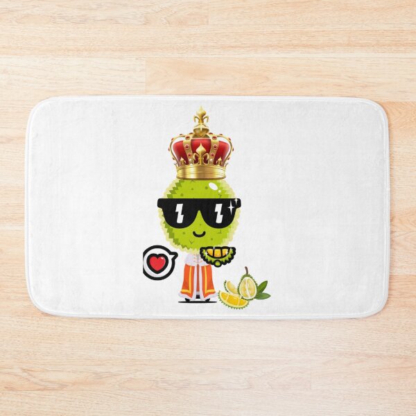 Item preview, Gift Idea British Duran Duran Rock Band Funny Graphic Gift   designed and sold by GuinevereMoore.