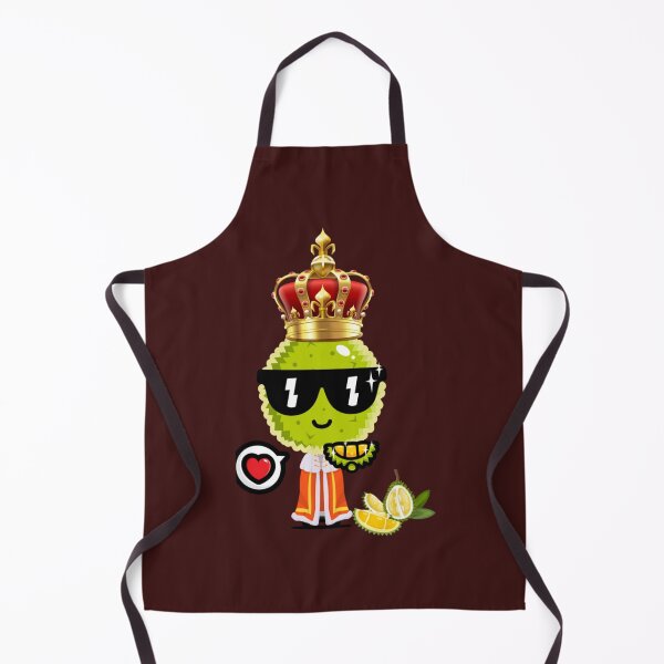 Item preview, Gift Idea British Duran Duran Rock Band Funny Graphic Gift   designed and sold by GuinevereMoore.