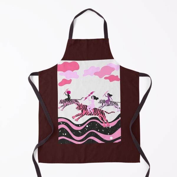Item preview, girls save the world   designed and sold by GuinevereMoore.
