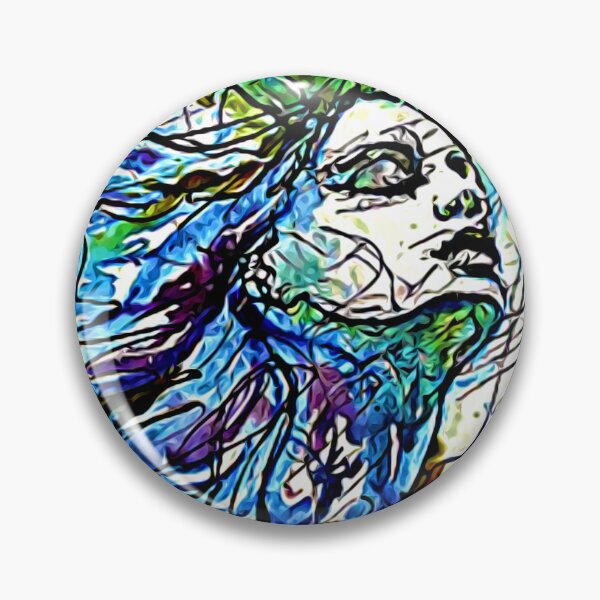 Item preview, Ole Hedeager design designed and sold by Mitar70.