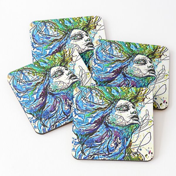 Item preview, Ole Hedeager design designed and sold by Mitar70.