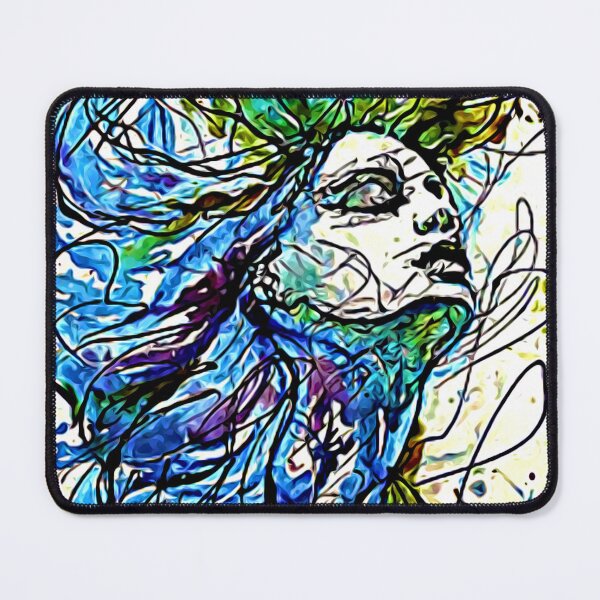 Item preview, Ole Hedeager design designed and sold by Mitar70.