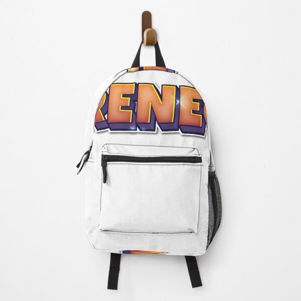 Item preview, RENEGADES designed and sold by sonnycosmics.