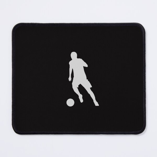 Item preview, Honoring the Greatest Footballer Design designed and sold by majnate.