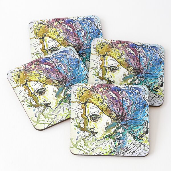 Item preview, Ole Hedeager design designed and sold by Mitar70.