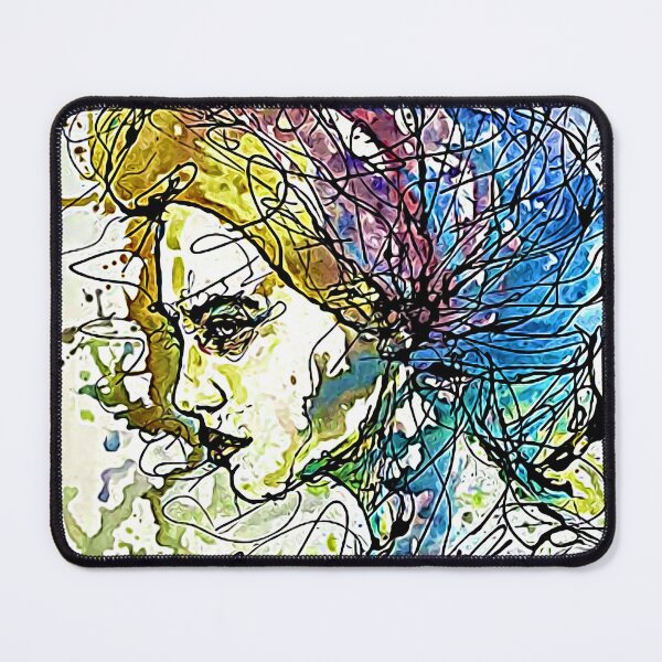 Item preview, Ole Hedeager design designed and sold by Mitar70.