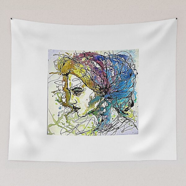 Item preview, Ole Hedeager design designed and sold by Mitar70.