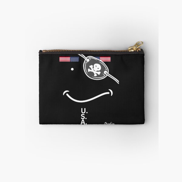 Item preview, Happy.-the American-political opinion,  travel, and tourism, patriotism, and just a beautiful design, no words are necessary,   designed and sold by IORODAN.