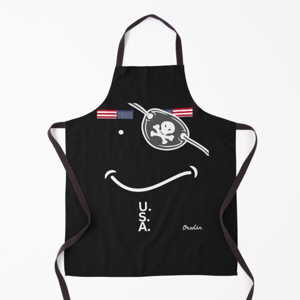 Item preview, Happy.-the American-political opinion,  travel, and tourism, patriotism, and just a beautiful design, no words are necessary,   designed and sold by IORODAN.