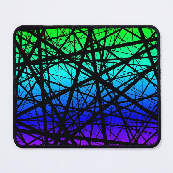 Item preview, Colorful pattern designed and sold by Misschemical.