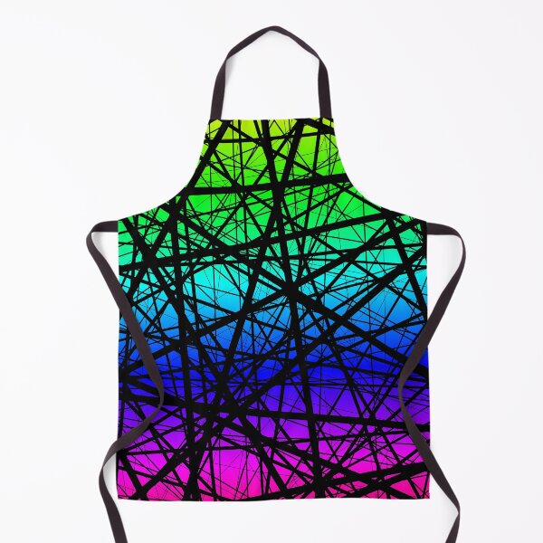 Item preview, Colorful pattern designed and sold by Misschemical.