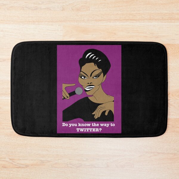 Item preview, LEGENDARY SINGER       designed and sold by GuinevereMoore.