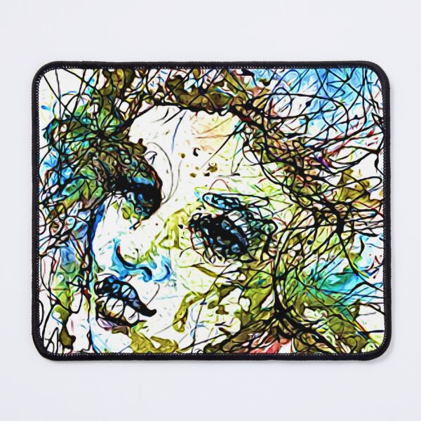 Item preview, Ole Hedeager designed and sold by Mitar70.