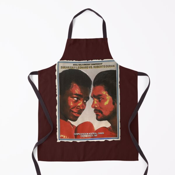 Item preview, Leonard v. Duran   designed and sold by GuinevereMoore.