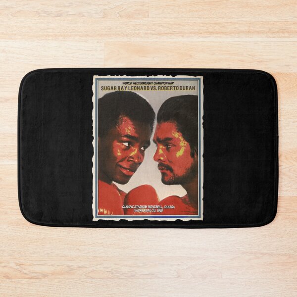 Item preview, Leonard v. Duran   designed and sold by GuinevereMoore.