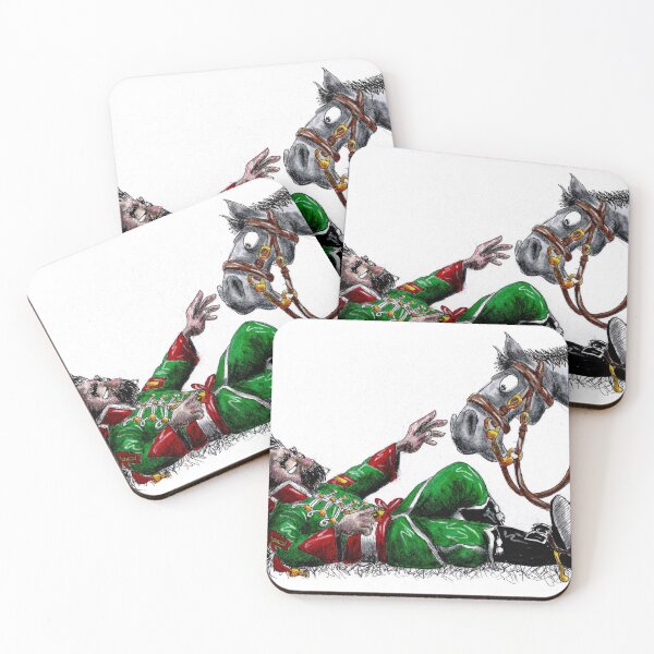 Item preview, Last order designed and sold by Caballería de Autor: Archivo e Historia.