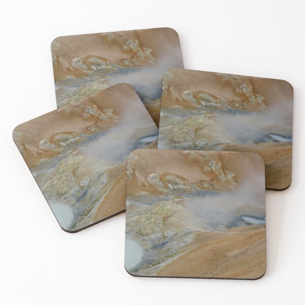 Item preview, Sulphur springs designed and sold by Sandy Maya's Artwork.