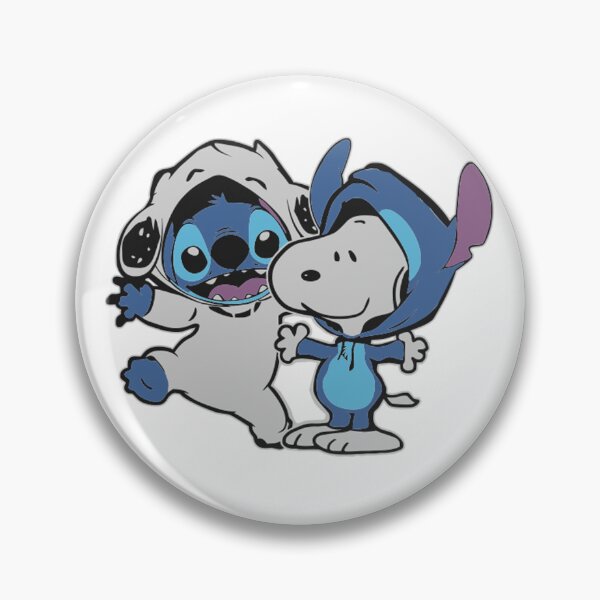 Artikelvorschau, Stich-ClipArt entworfen und verkauft von Design-Busuk.