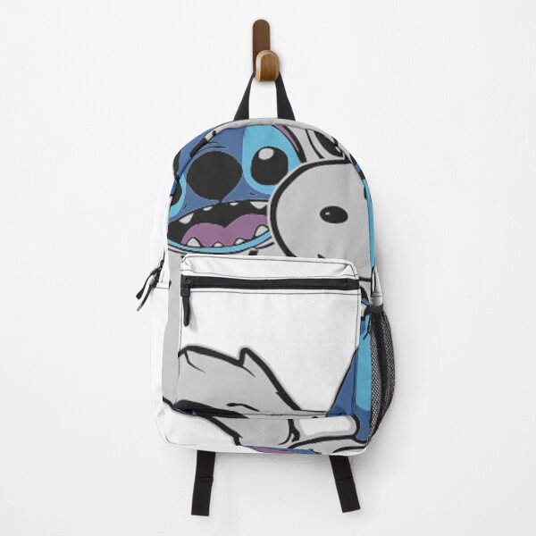 Artikelvorschau, Stich-ClipArt entworfen und verkauft von Design-Busuk.