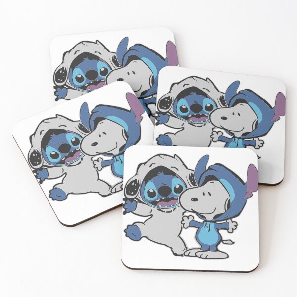 Artikelvorschau, Stich-ClipArt entworfen und verkauft von Design-Busuk.