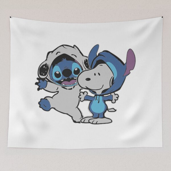 Artikelvorschau, Stich-ClipArt entworfen und verkauft von Design-Busuk.