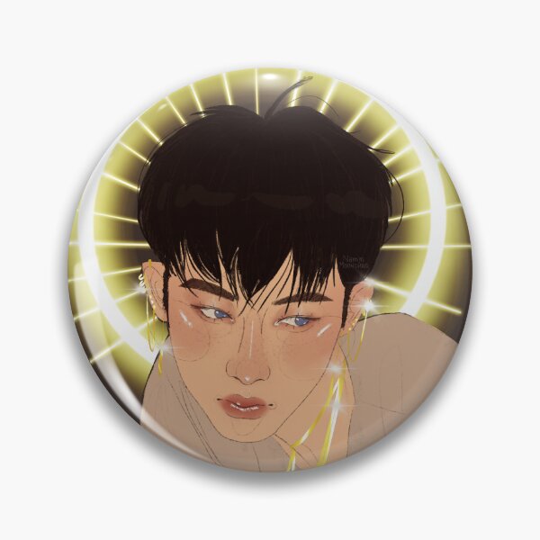 Item preview, WinWin designed and sold by NamjinM00nchild.