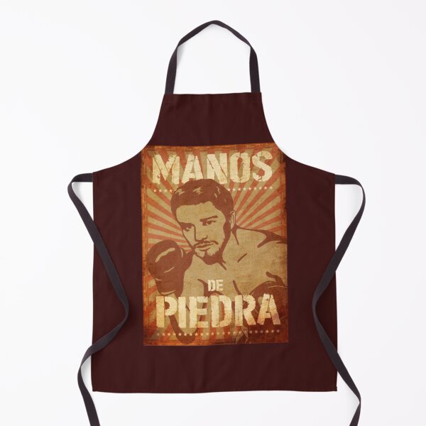 Item preview, Manos de Piedra      designed and sold by GuinevereMoore.