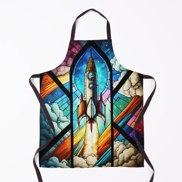 Item preview, Guided Impulse                  designed and sold by OccultDreams.