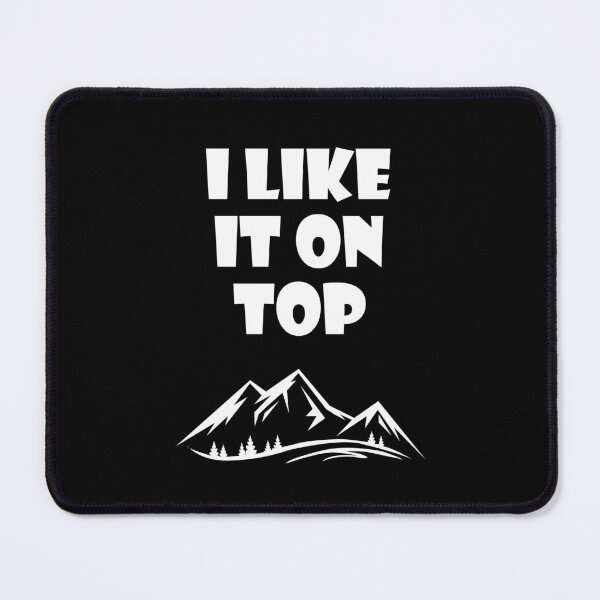Item preview, I like it on top designed and sold by Misschemical.