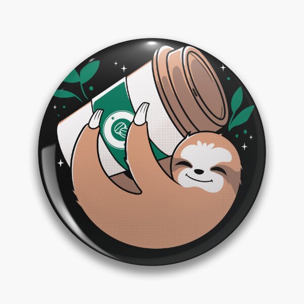 Item preview, Slow coffee designed and sold by Eoli Studio.