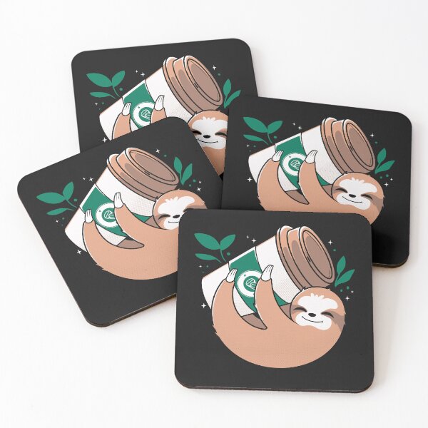 Item preview, Slow coffee designed and sold by Eoli Studio.