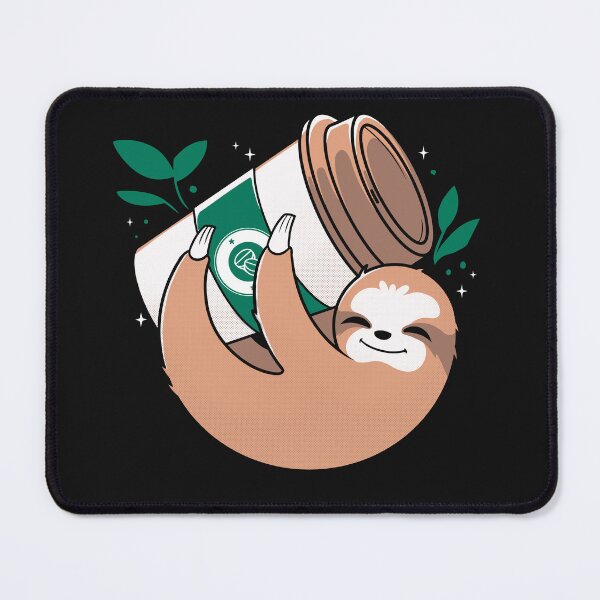 Item preview, Slow coffee designed and sold by Eoli Studio.