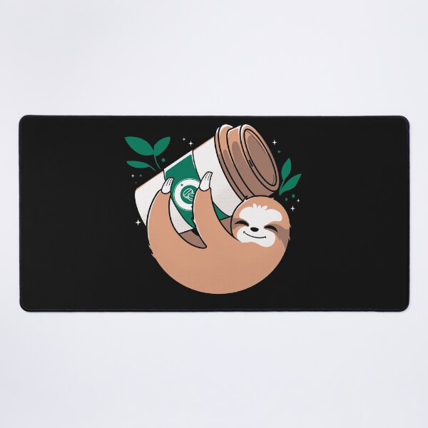 Item preview, Slow coffee designed and sold by Eoli Studio.