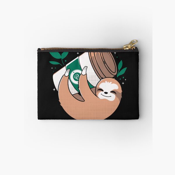 Item preview, Slow coffee designed and sold by Eoli Studio.
