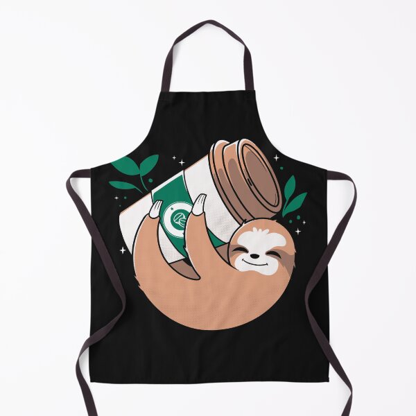 Item preview, Slow coffee designed and sold by Eoli Studio.