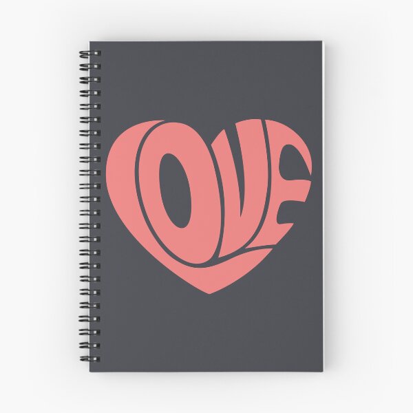 Item preview, Love in Heart - Exclusive Valentine's Day Design. designed and sold by LV-creator.