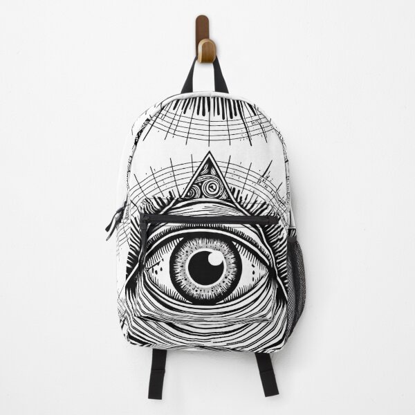 Item preview, Third I designed and sold by Type2Design.