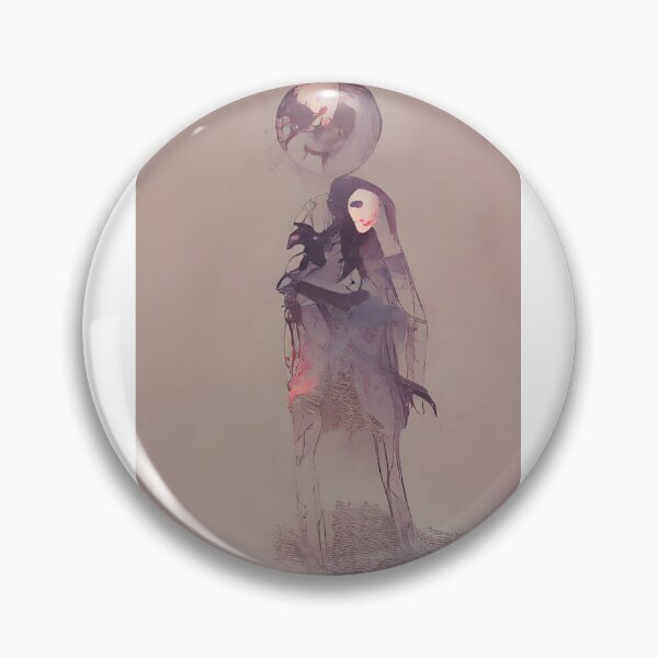Item preview, the eternal walker of dreams designed and sold by voxy89.