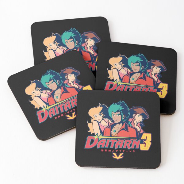 Item preview, 306 D3 Trio designed and sold by Yexart.